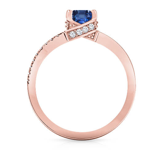 https://www.goldiam.easystockhosting.com/en/sites/default/files/D49675-2-F_redgold_sapphire.jpg