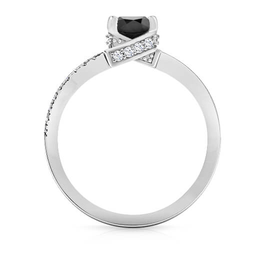 https://www.goldiam.easystockhosting.com/sites/default/files/D49675-2-F_whitegold_blackdiamond.jpg