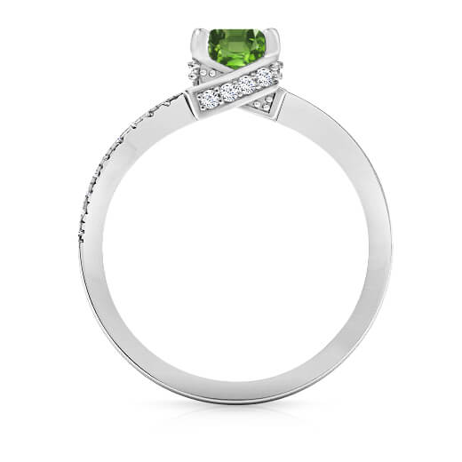 https://www.goldiam.easystockhosting.com/en/sites/default/files/D49675-2-F_whitegold_emerald.jpg