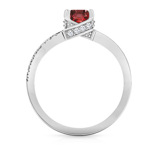 https://www.goldiam.easystockhosting.com/en/sites/default/files/D49675-2-F_whitegold_ruby.jpg