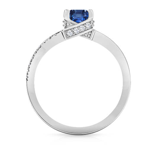 https://www.goldiam.easystockhosting.com/en/sites/default/files/D49675-2-F_whitegold_sapphire.jpg