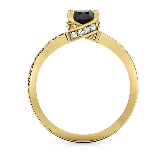 https://www.goldiam.easystockhosting.com/sites/default/files/D49675-2-F_yellowgold_blackdiamond.jpg