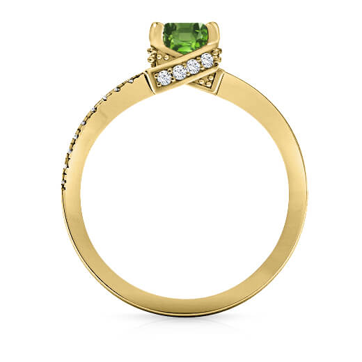 https://www.goldiam.easystockhosting.com/en/sites/default/files/D49675-2-F_yellowgold_emerald.jpg