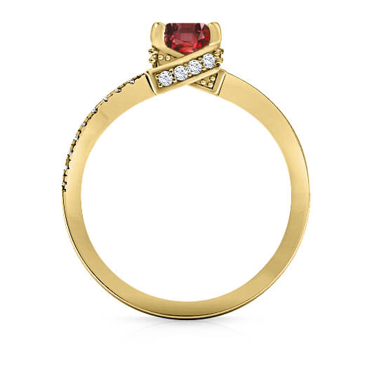 https://www.goldiam.easystockhosting.com/en/sites/default/files/D49675-2-F_yellowgold_ruby.jpg