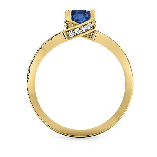 https://www.goldiam.easystockhosting.com/en/sites/default/files/D49675-2-F_yellowgold_sapphire.jpg
