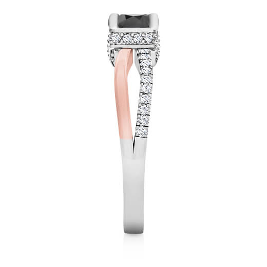 https://www.goldiam.easystockhosting.com/sites/default/files/D49675-2-S_red%2526whitegold_blackdiamond.jpg