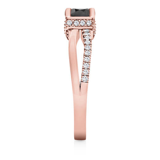 https://www.goldiam.easystockhosting.com/sites/default/files/D49675-2-S_redgold_blackdiamond.jpg