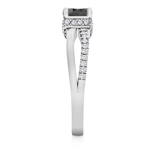 https://www.goldiam.easystockhosting.com/sites/default/files/D49675-2-S_whitegold_blackdiamond.jpg