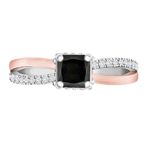 https://www.goldiam.easystockhosting.com/sites/default/files/D49675-2-T_red%2526whitegold_blackdiamond.jpg