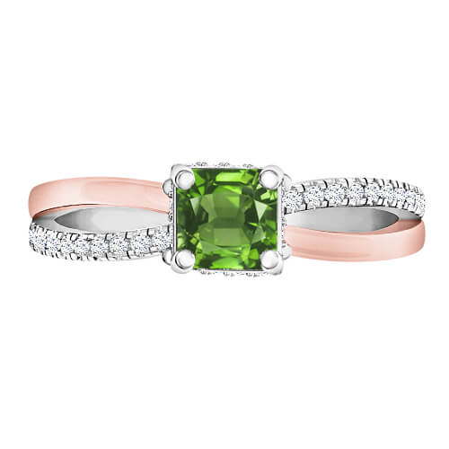 https://www.goldiam.easystockhosting.com/en/sites/default/files/D49675-2-T_red%2526whitegold_emerald.jpg