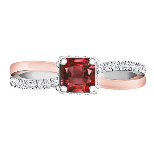 https://www.goldiam.easystockhosting.com/en/sites/default/files/D49675-2-T_red%2526whitegold_ruby.jpg