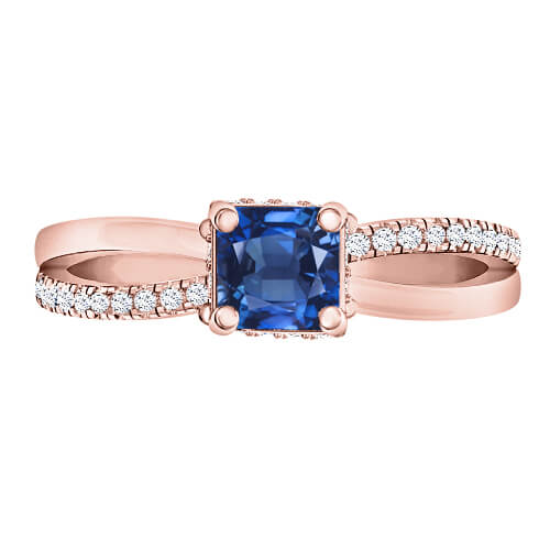 https://www.goldiam.easystockhosting.com/en/sites/default/files/D49675-2-T_redgold_sapphire.jpg
