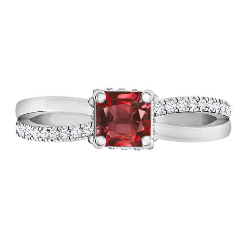 https://www.goldiam.easystockhosting.com/en/sites/default/files/D49675-2-T_whitegold_ruby.jpg
