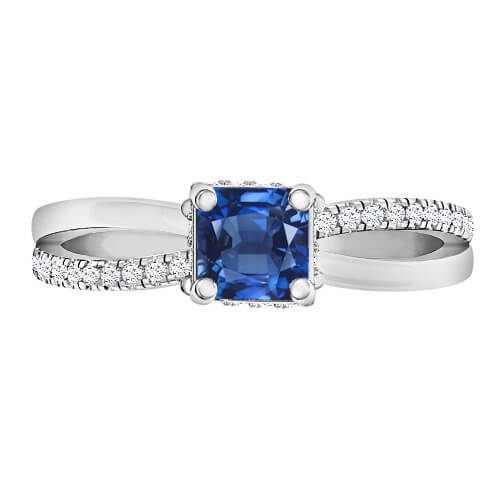 https://www.goldiam.easystockhosting.com/en/sites/default/files/D49675-2-T_whitegold_sapphire.jpg