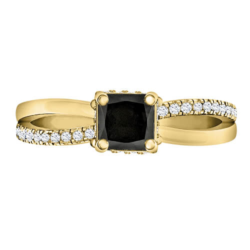 https://www.goldiam.easystockhosting.com/sites/default/files/D49675-2-T_yellowgold_blackdiamond.jpg