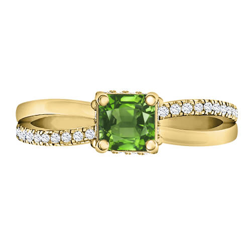 https://www.goldiam.easystockhosting.com/en/sites/default/files/D49675-2-T_yellowgold_emerald.jpg