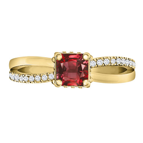 https://www.goldiam.easystockhosting.com/en/sites/default/files/D49675-2-T_yellowgold_ruby.jpg