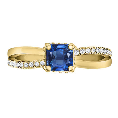 https://www.goldiam.easystockhosting.com/en/sites/default/files/D49675-2-T_yellowgold_sapphire.jpg