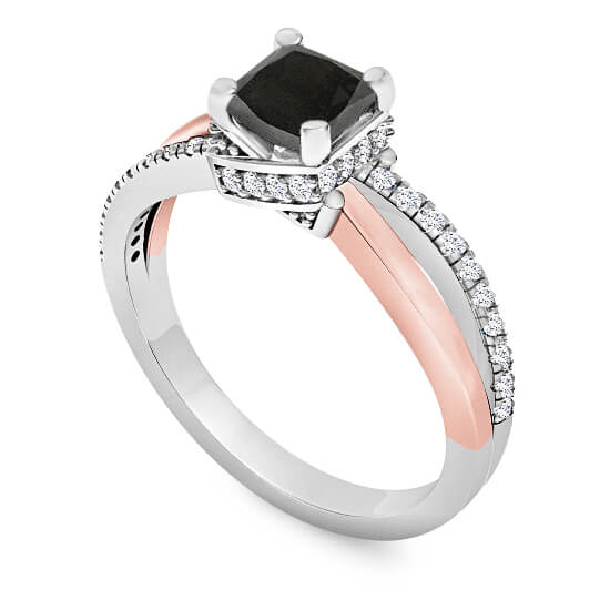 https://www.goldiam.easystockhosting.com/sites/default/files/D49675-2_red%2526whitegold_blackdiamond.jpg