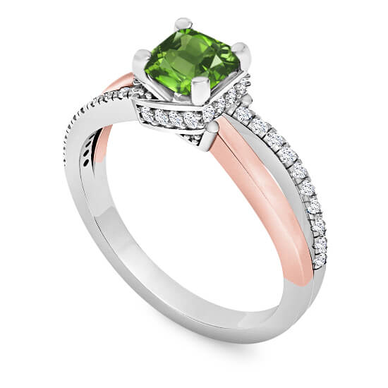 https://www.goldiam.easystockhosting.com/en/sites/default/files/D49675-2_red%2526whitegold_emerald.jpg
