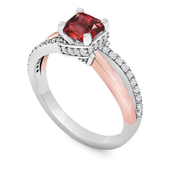 https://www.goldiam.easystockhosting.com/en/sites/default/files/D49675-2_red%2526whitegold_ruby.jpg