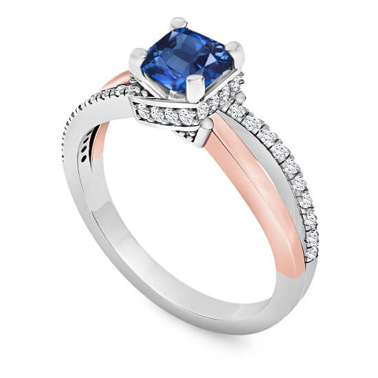 https://www.goldiam.easystockhosting.com/en/sites/default/files/D49675-2_red%2526whitegold_sapphire.jpg