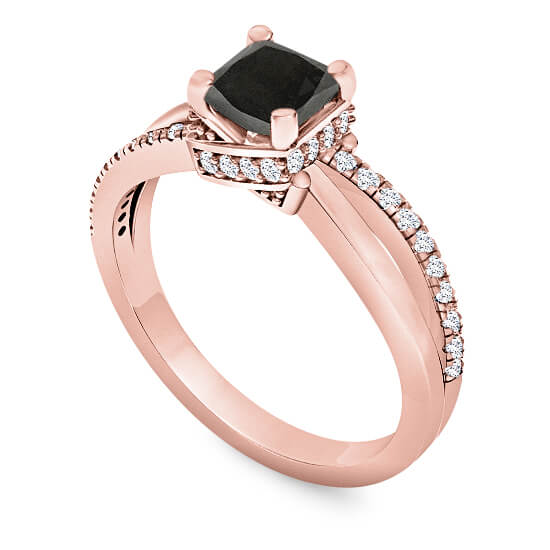 https://www.goldiam.easystockhosting.com/sites/default/files/D49675-2_redgold_blackdiamond.jpg