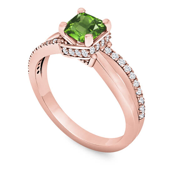 https://www.goldiam.easystockhosting.com/en/sites/default/files/D49675-2_redgold_emerald.jpg