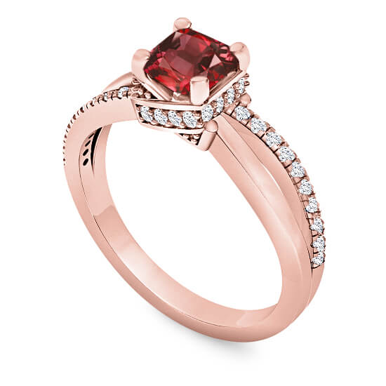 https://www.goldiam.easystockhosting.com/en/sites/default/files/D49675-2_redgold_ruby.jpg