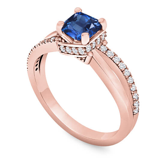 https://www.goldiam.easystockhosting.com/en/sites/default/files/D49675-2_redgold_sapphire.jpg
