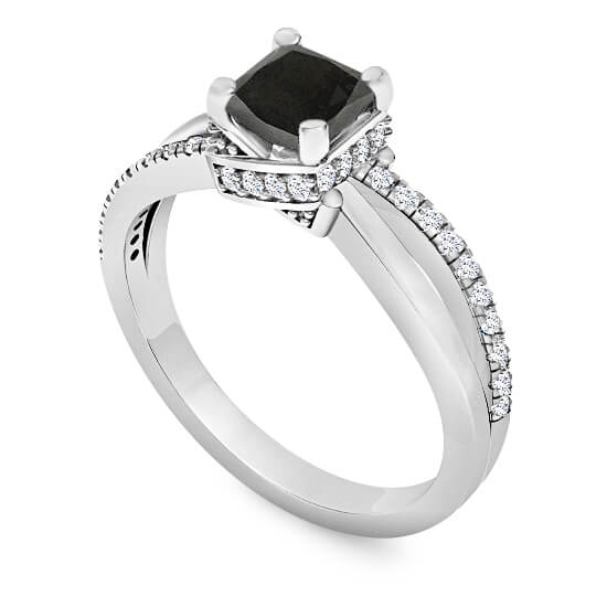 https://www.goldiam.easystockhosting.com/sites/default/files/D49675-2_whitegold_blackdiamond.jpg
