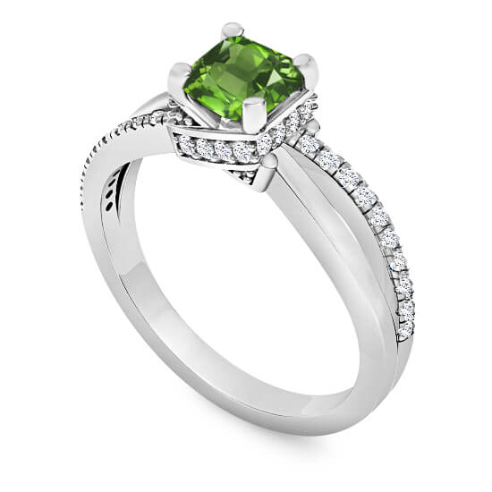 https://www.goldiam.easystockhosting.com/en/sites/default/files/D49675-2_whitegold_emerald.jpg