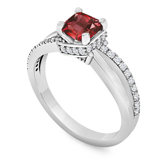 https://www.goldiam.easystockhosting.com/en/sites/default/files/D49675-2_whitegold_ruby.jpg