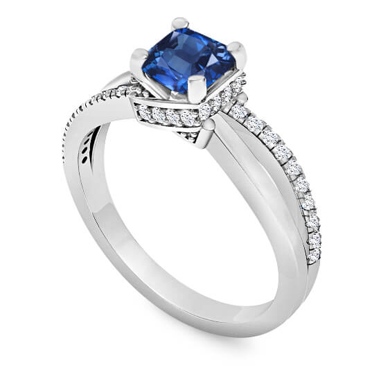 https://www.goldiam.easystockhosting.com/en/sites/default/files/D49675-2_whitegold_sapphire.jpg