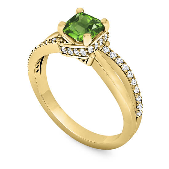 https://www.goldiam.easystockhosting.com/en/sites/default/files/D49675-2_yellowgold_emerald.jpg