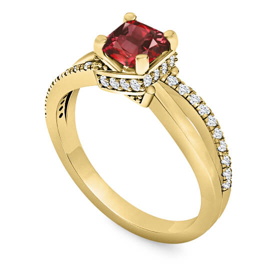 https://www.goldiam.easystockhosting.com/en/sites/default/files/D49675-2_yellowgold_ruby.jpg