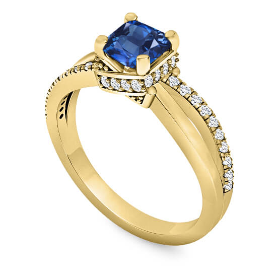 https://www.goldiam.easystockhosting.com/en/sites/default/files/D49675-2_yellowgold_sapphire.jpg