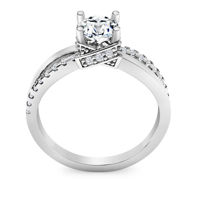 https://www.goldiam.easystockhosting.com/sites/default/files/D49675-3F_whitegold.jpg