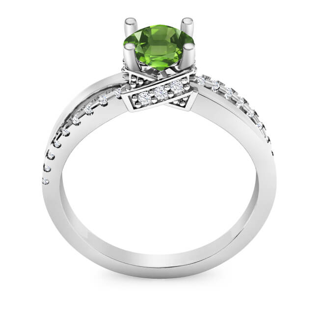 https://www.goldiam.easystockhosting.com/sites/default/files/D49675-3F_whitegold_emerald.jpg