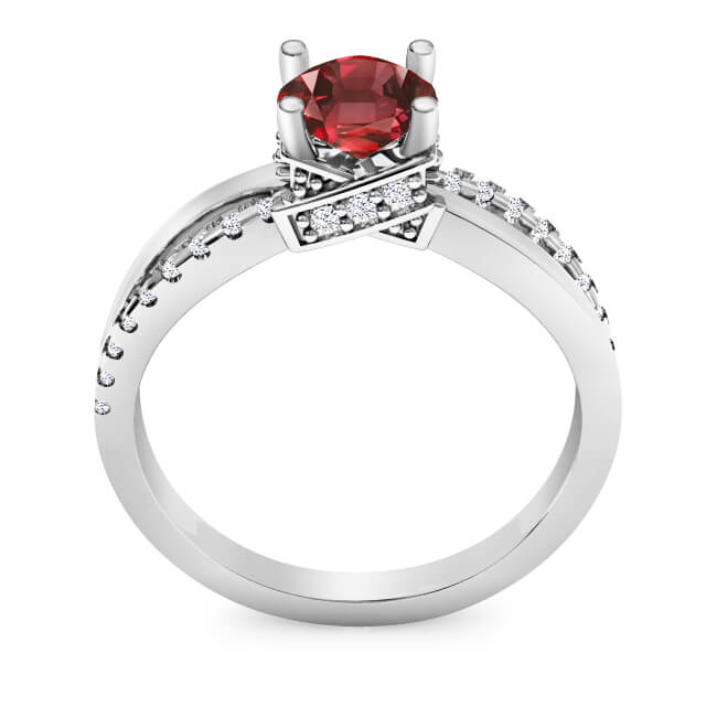 https://www.goldiam.easystockhosting.com/sites/default/files/D49675-3F_whitegold_ruby.jpg