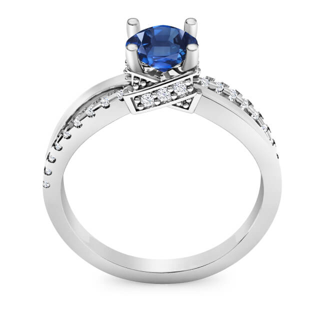 https://www.goldiam.easystockhosting.com/sites/default/files/D49675-3F_whitegold_sapphire.jpg