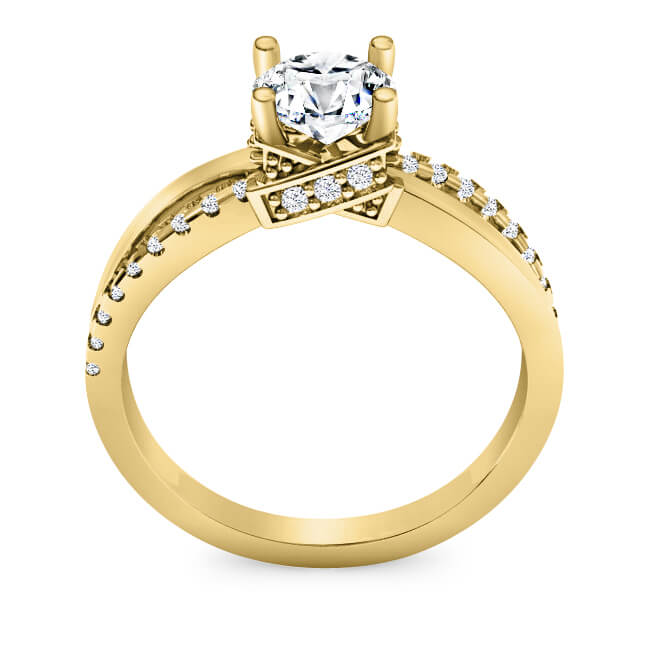 https://www.goldiam.easystockhosting.com/sites/default/files/D49675-3F_yellowgold.jpg