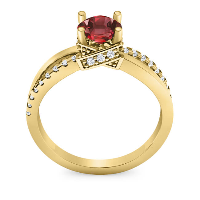 https://www.goldiam.easystockhosting.com/sites/default/files/D49675-3F_yellowgold_ruby.jpg