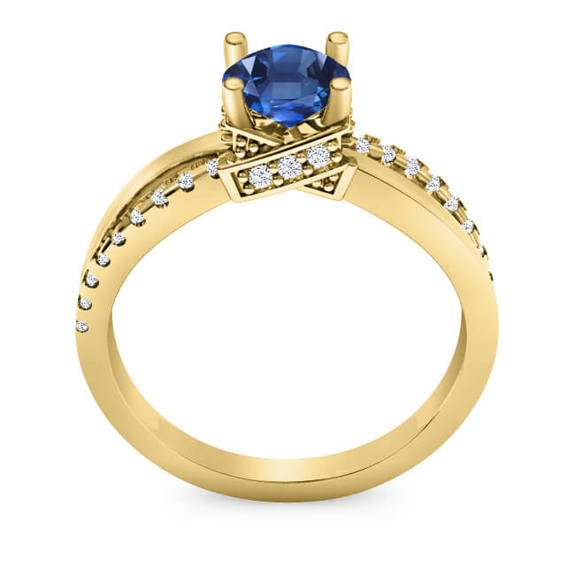https://www.goldiam.easystockhosting.com/sites/default/files/D49675-3F_yellowgold_sapphire.jpg