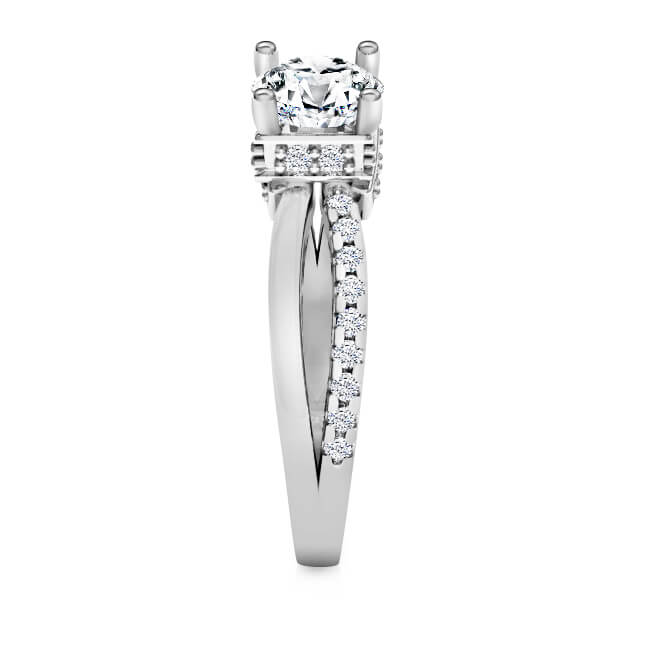 https://www.goldiam.easystockhosting.com/sites/default/files/D49675-3S_whitegold.jpg