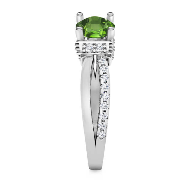 https://www.goldiam.easystockhosting.com/sites/default/files/D49675-3S_whitegold_emerald.jpg