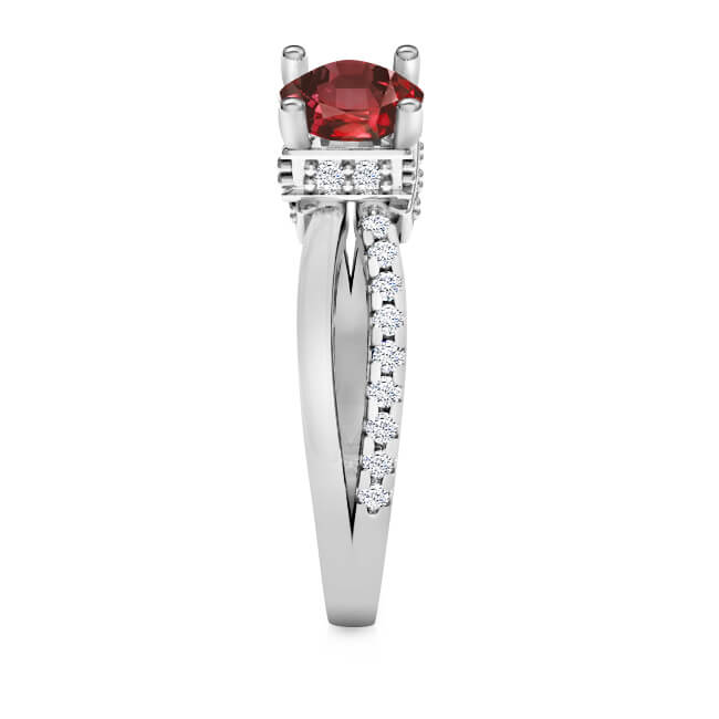 https://www.goldiam.easystockhosting.com/sites/default/files/D49675-3S_whitegold_ruby.jpg