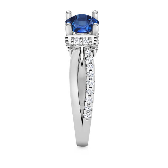 https://www.goldiam.easystockhosting.com/sites/default/files/D49675-3S_whitegold_sapphire.jpg