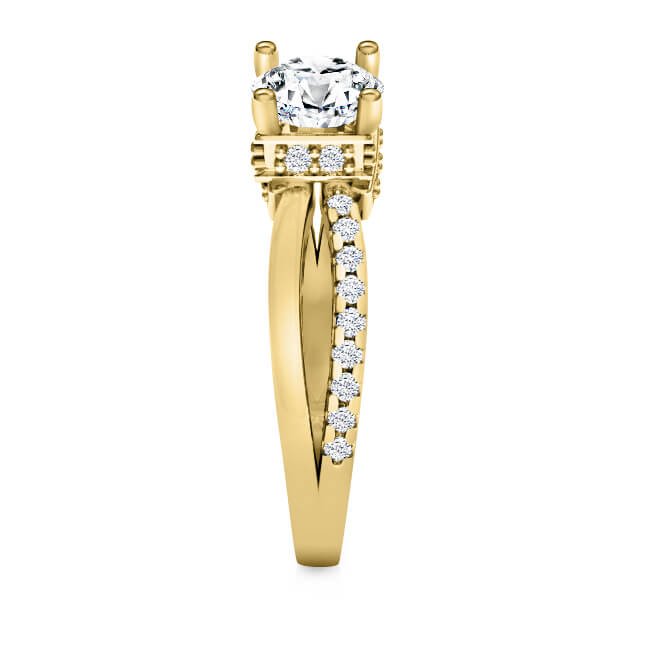https://www.goldiam.easystockhosting.com/sites/default/files/D49675-3S_yellowgold.jpg