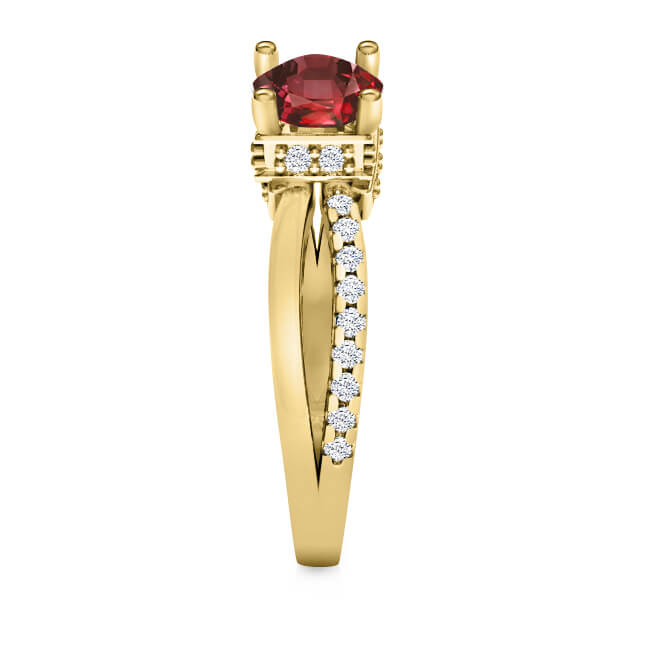https://www.goldiam.easystockhosting.com/sites/default/files/D49675-3S_yellowgold_ruby.jpg